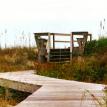 Dune Deck, Outer Banks NC